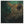 Tablou înramat „Eye Contact” de Ahmed Sobhi