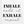 Tablou înramat „Inhale Exhale” de Pictufy Studio II