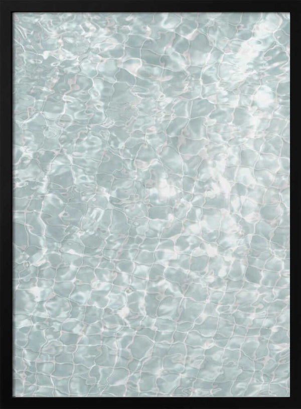 Tablou înramat „Solaris 01” de Pictufy Studio III