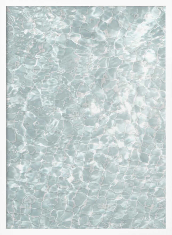 Tablou înramat „Solaris 01” de Pictufy Studio III