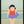 Tablou înramat „Swimming Lessons” de Jota de jai