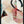 Tablou înramat „Boho art 16” de Rafal Kulik