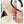Tablou înramat „Boho art 16” de Rafal Kulik
