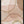 Tablou înramat „Blush and Brown Abstract” de Kathrin Pienaar