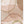 Tablou înramat „Blush and Brown Abstract” de Kathrin Pienaar