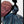 Tablou înramat „Winged Dancer” de Ruth Day
