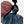 Tablou înramat „Winged Dancer” de Ruth Day