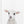 Tablou înramat „Baby Lamb” de Kathrin Pienaar
