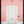 Tablou înramat „The white door Lisbon” de Raisa Zwart