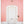 Tablou înramat „The white door Lisbon” de Raisa Zwart