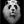 Tablou înramat „PANDALION” de Adam Lawless