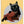 Tablou înramat „lady tara” de Adam Lawless