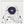 Tablou înramat „Astronaut love” de Balazs Solti