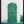 Tablou înramat „Marrakesh Green Door” de Raisa Zwart