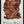 Tablou înramat „Acanthus” de William Morris