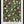 Tablou înramat „Fruit Pattern” de William Morris