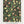 Tablou înramat „Fruit Pattern” de William Morris