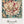 Tablou înramat „Honeysuckle” de William Morris