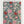 Tablou înramat „Cray” de William Morris