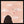 Tablou înramat „Head in the Clouds” de Petra Holíková