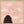 Tablou înramat „Head in the Clouds” de Petra Holíková