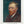 Tablou înramat „Self-Portrait” de Vincent Van Gogh