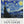 Tablou înramat „The Starry Night” de Vincent Van Gogh