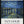 Tablou înramat „The Starry Night Over The Rhone” de Vincent Van Gogh