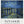 Tablou înramat „The Starry Night Over The Rhone” de Vincent Van Gogh