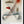 Tablou înramat „Chimes 1928” de Paul Klee