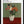 Tablou înramat „Bouquet De Fleurs” de Henri Rousseau