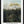 Tablou înramat „Rendezvous In The Forest” de Henri Rousseau
