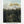 Tablou înramat „Rendezvous In The Forest” de Henri Rousseau