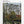 Tablou înramat „The Banks Of The Bier Near Bicetre” de Henri Rousseau
