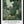 Tablou înramat „The Equatorial Jungle” de Henri Rousseau