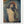 Tablou înramat „Madonna 1894” de Edvard Munch