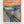 Tablou înramat „Skriet (The Scream)” de Edvard Munch