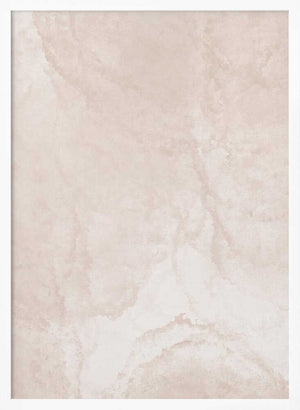 Tablou înramat „Soft Texture” de uplusmestudio