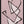 Tablou înramat „Abstract Shapes” de Pictufy Studio II