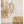 Tablou înramat „Aesthetic Gold-2” de Sally Ann Moss