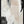 Tablou înramat „Brush strokes-3” de Sally Ann Moss