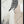 Tablou înramat „Brush strokes-2” de Sally Ann Moss
