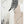 Tablou înramat „Brush strokes-2” de Sally Ann Moss