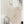 Tablou înramat „Brush strokes-1” de Sally Ann Moss