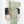 Tablou înramat „Simple Green-1” de Sally Ann Moss
