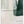 Tablou înramat „Abstract Shapes in Green-2” de Sally Ann Moss