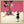 Tablou înramat „Hello Ruby” de Famous When Dead