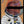 Tablou înramat „Spaceman 2” de Famous When Dead