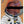 Tablou înramat „Spaceman 2” de Famous When Dead