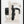Tablou înramat „Brush Strokes-2” de Sally Ann Moss